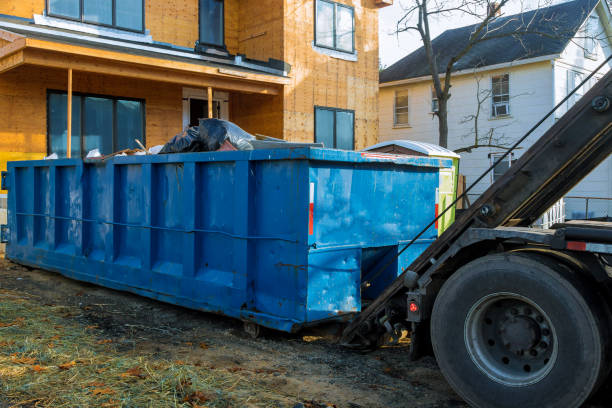 Best Junk Removal Near Me  in Elm Creek, TX