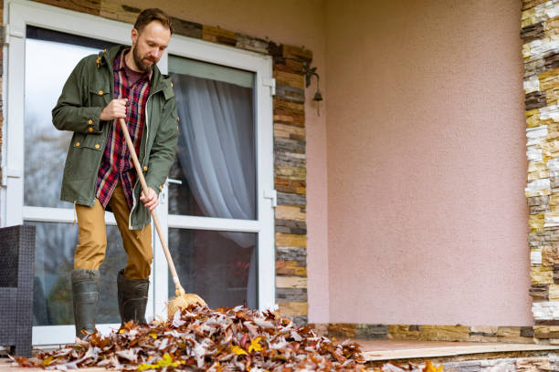 Best Junk Removal Near Me  in Elm Creek, TX