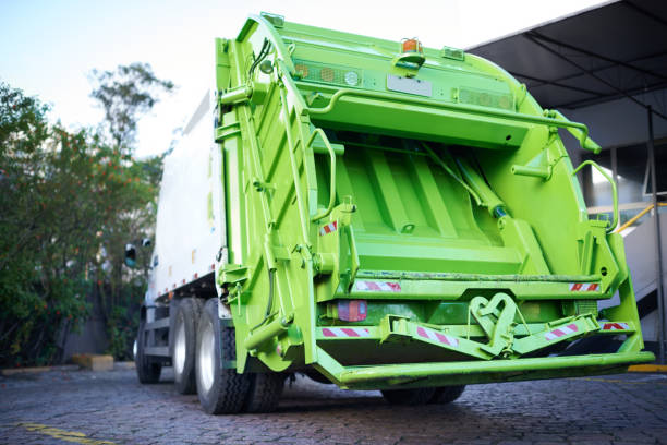 Best Appliance Removal Near Me  in Elm Creek, TX